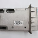 FREIGHTLINER TRUCK BODY CONTROL MODULE