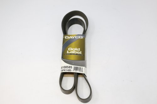 DAYCO FAN BELT