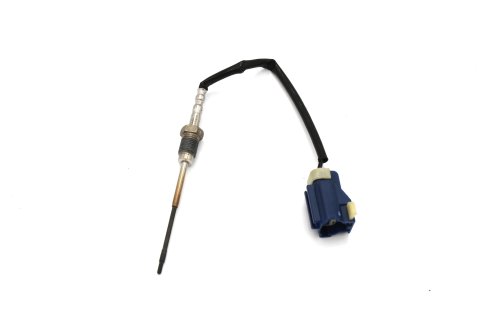 CUMMINS TEMPERATURE SENSOR DPF