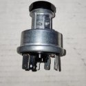 S&S NEWSTAR IGNITION SWITCH