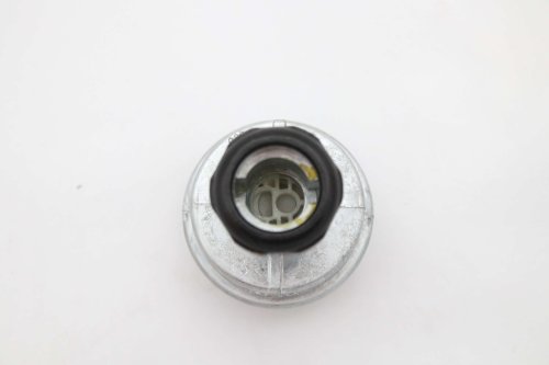 S&S NEWSTAR IGNITION SWITCH