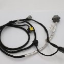 FREIGHTLINER TRUCK DEF HARNESS