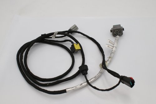 FREIGHTLINER TRUCK DEF HARNESS