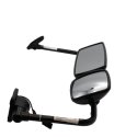 FREIGHTLINER TRUCK MIRROR ASSEMBLY RH (24FT VAN)