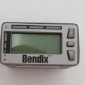 BENDIX FRONT DISPLAY