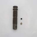 DAYTON PARTS SUSPENSION THREADED SPRING PIN