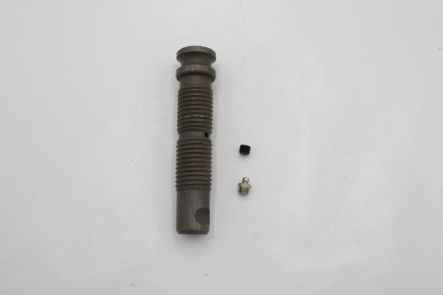 DAYTON PARTS SUSPENSION THREADED SPRING PIN