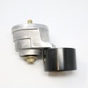 PACCAR BELT TENSIONER FAN