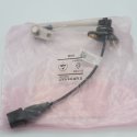 DETROIT DIESEL SPEED SENSOR