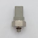 DETROIT DIESEL PRESSURE SENSOR