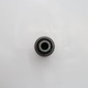 FREIGHTLINER TRUCK BUSHING - FRONT