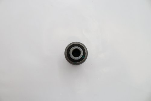 FREIGHTLINER TRUCK BUSHING - FRONT