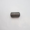 FREIGHTLINER TRUCK BUSHING - FRONT