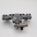 WABCO ABS COMBO VALVE (HYBRID)