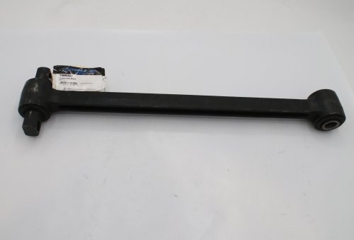 AUTOMANN TORQUE ROD