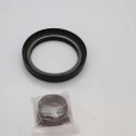 VOLVO WHEEL SEAL REAR