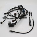 EATON FULLER X-Y SHIFTING ACTUATOR HARNESS