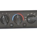 NAVISTAR CONTROL PANEL