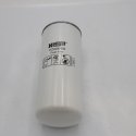 HENGST FILTRATION FUEL FILTER