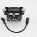 WABCO ABS ECU VALVE