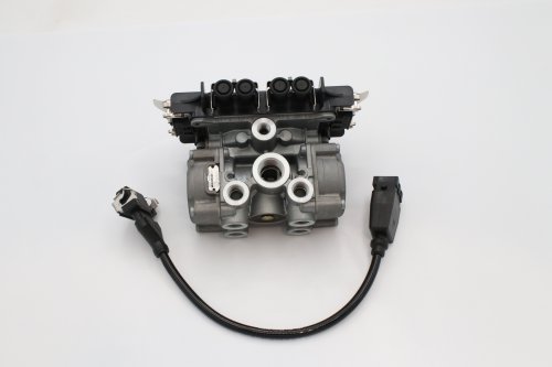 WABCO ABS ECU VALVE