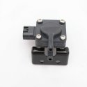 S&S NEWSTAR PRESSURE SENSOR (DIESEL PART F