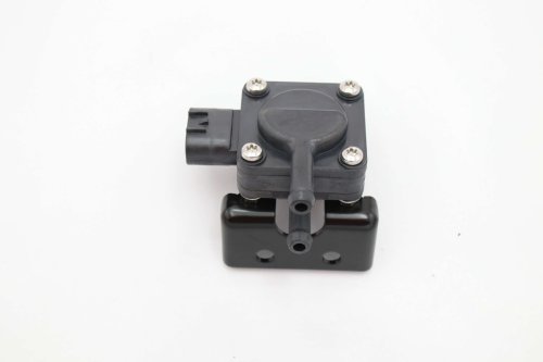 S&S NEWSTAR PRESSURE SENSOR (DIESEL PART F