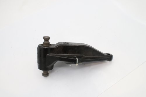 MATCH MADE PARTS - AFTERMARKET SHACKLE HANGER