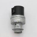 NAVISTAR IGNITION SWITCH(2005 VAND)