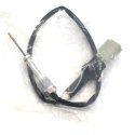 PEX TEMPERATURE SENSOR DPF (IN/OUT