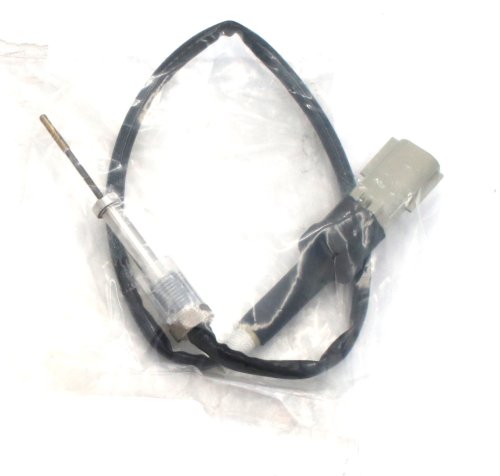 PEX TEMPERATURE SENSOR DPF (IN/OUT