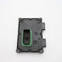 PACCAR TRANSMISSION ECU: REMAN