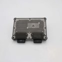 PACCAR TRANSMISSION ECU: REMAN