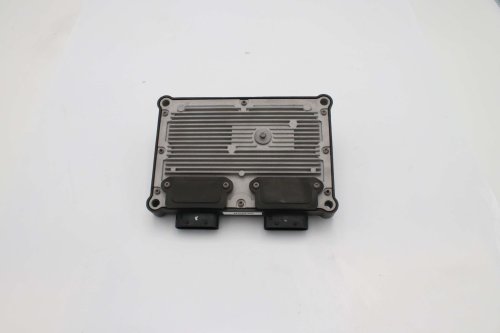 PACCAR TRANSMISSION ECU: REMAN