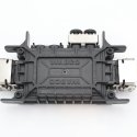 WABCO ABS ECU FOR STOUGHTON