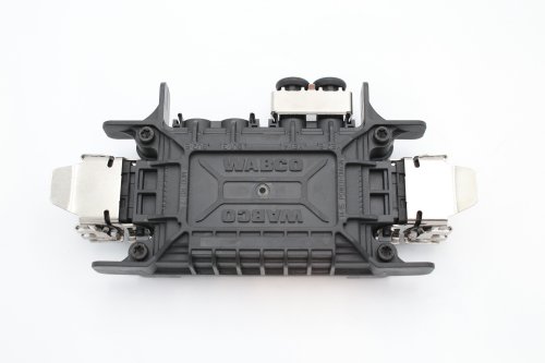 WABCO ABS ECU FOR STOUGHTON