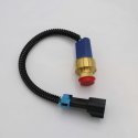 NAVISTAR A/C LOW PRESSURE SWITCH