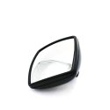 NAVISTAR MIRROR - CONVEX 7-1/2 X 7-3/4