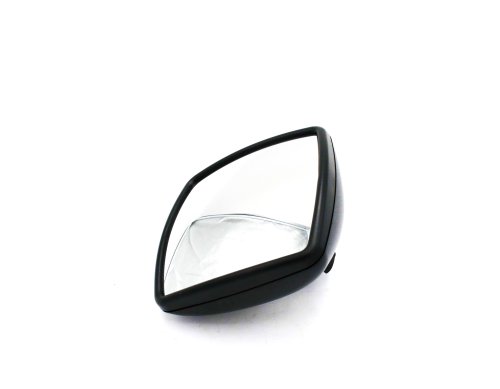 NAVISTAR MIRROR - CONVEX 7-1/2 X 7-3/4