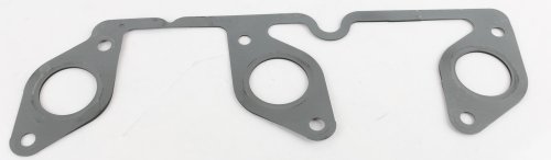 DETROIT DIESEL TURBO GASKET (METAL)