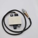 CUMMINS SENSOR PARTICULATE MATTER