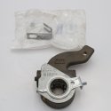 HALDEX SLACK ADJUSTER