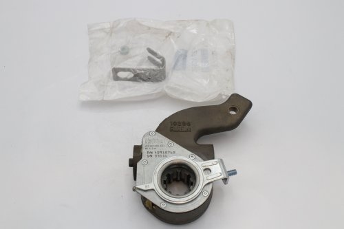 HALDEX SLACK ADJUSTER