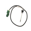 DETROIT DIESEL TEMP SENSOR