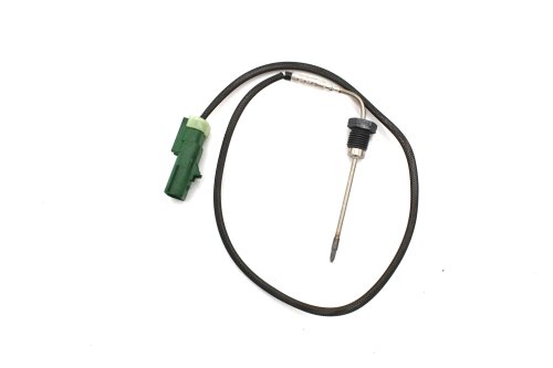 DETROIT DIESEL TEMP SENSOR