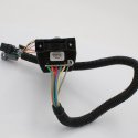 NAVISTAR TURN SIGNAL SWITCH