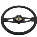 KALMAR OTTAWA STEERING WHEEL