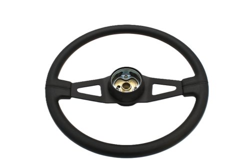 KALMAR OTTAWA STEERING WHEEL