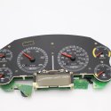 NAVISTAR INSTRUMENT CLUSTER ASSEMBLY