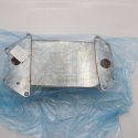 DETROIT DIESEL OIL COOLER